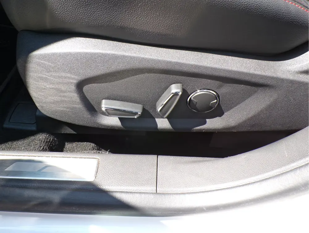 Ford Mondeo 1.5 ST Line FORD DEALER ONDERHOUDEN 165 PK uit 2019, foto 16