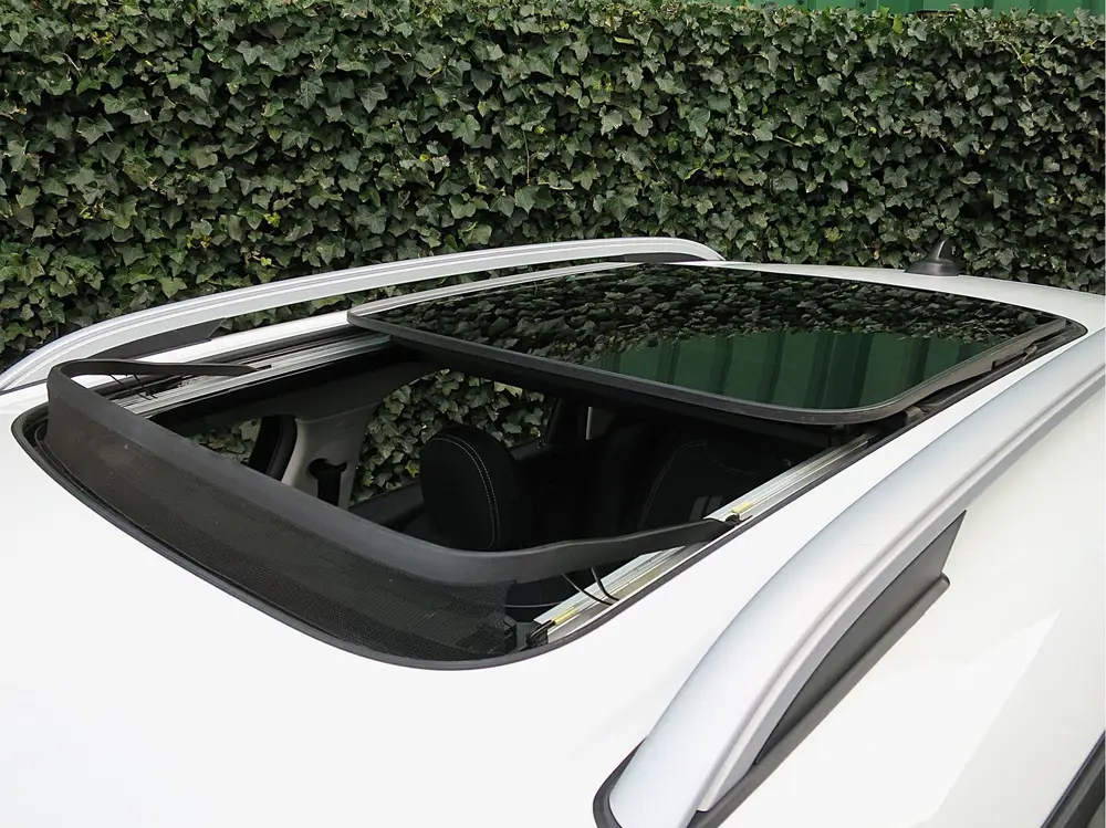 Mini Countryman 2.0 Cooper S F60 automaat 1e eig, Pano, A.kl uit 2019, foto 4