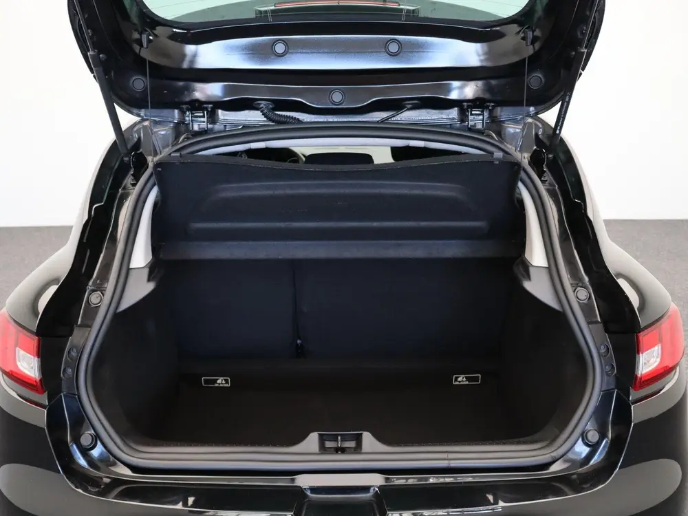 Renault Clio 90pk TCe Limited | Lichtmetalen velgen | Airco uit 2019, foto 15