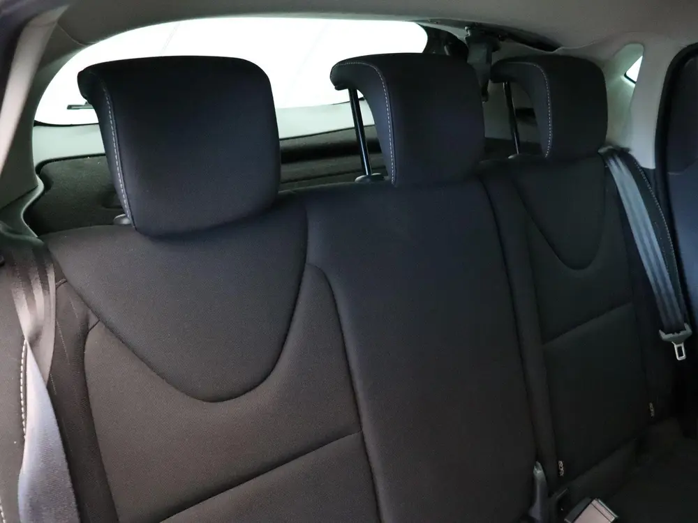 Renault Clio 90pk TCe Limited | Lichtmetalen velgen | Airco uit 2019, foto 9