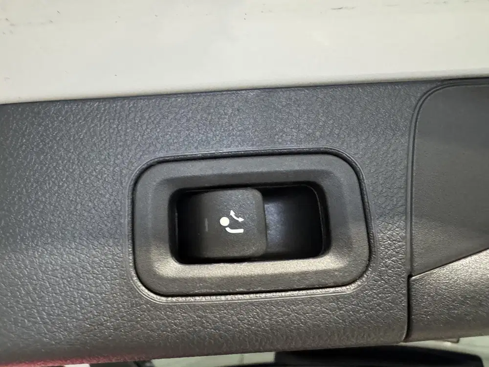 Mercedes-Benz B-Klasse 250 e Business uit 2022, foto 20