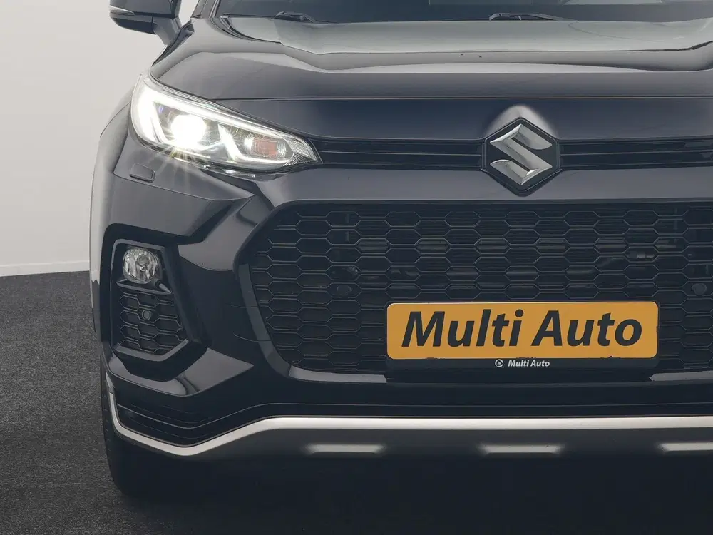 Toyota RAV 4 2.5 Style PHEV 306pk Dealer O.H. uit 2021, foto 16