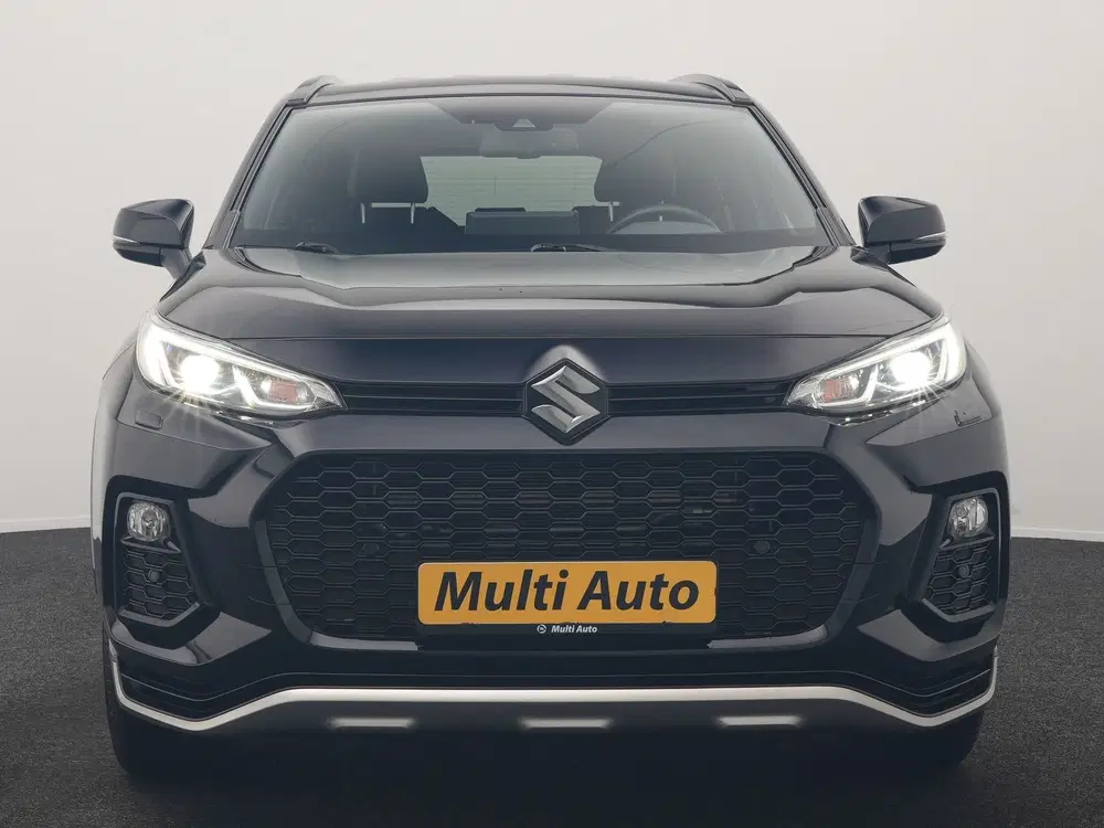 Toyota RAV 4 2.5 Style PHEV 306pk Dealer O.H. uit 2021, foto 18