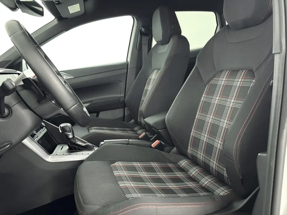 Volkswagen Polo 2.0 TSI GTI Volledig dealer onderhouden | Au uit 2020, foto 18