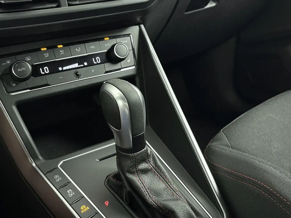 Volkswagen Polo 2.0 TSI GTI Volledig dealer onderhouden | Au uit 2020, foto 20