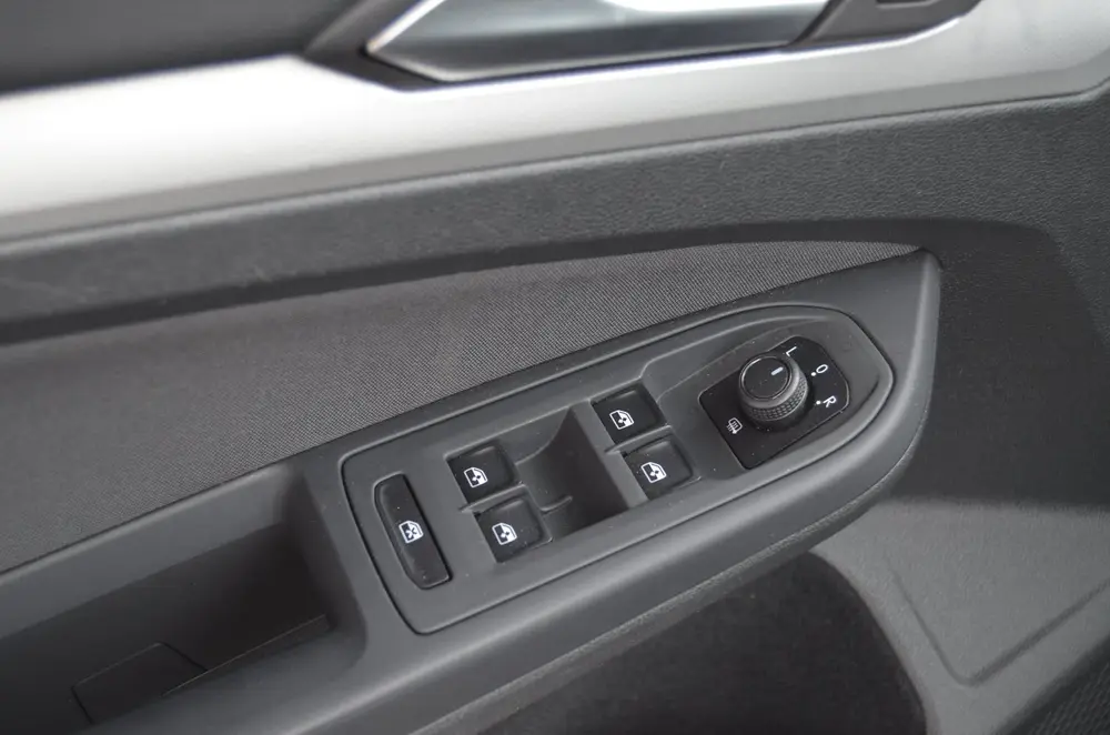 Volkswagen Golf 1.0 TSI Golf| MODEL 8| NAVI| APPLE CAR PLAY| uit 2020, foto 10
