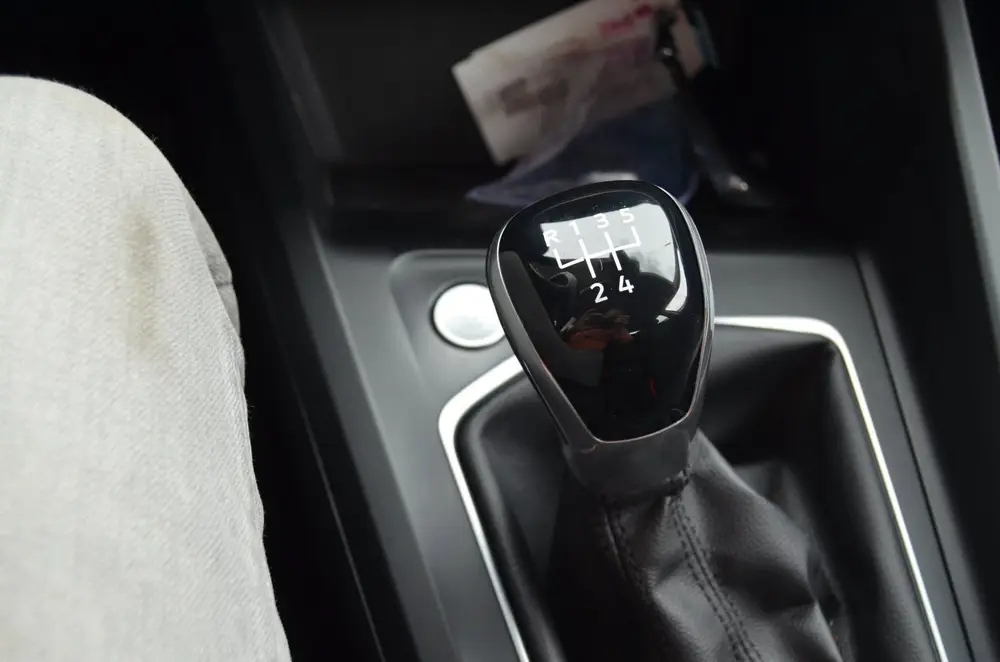 Volkswagen Golf 1.0 TSI Golf| MODEL 8| NAVI| APPLE CAR PLAY| uit 2020, foto 14