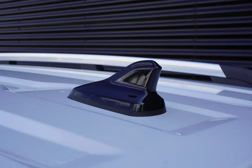 Volkswagen Caddy Maxi L2 150pk Plug-in Hybride Style Automaa uit 2026, foto 19
