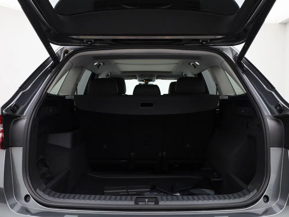 Skoda Kodiaq 1.5 TSI MHEV Business Edition 150 PK uit 2025, foto 13