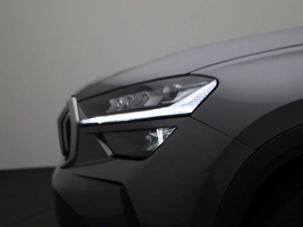 Skoda Kodiaq 1.5 TSI MHEV Business Edition 150 PK uit 2025, foto 15
