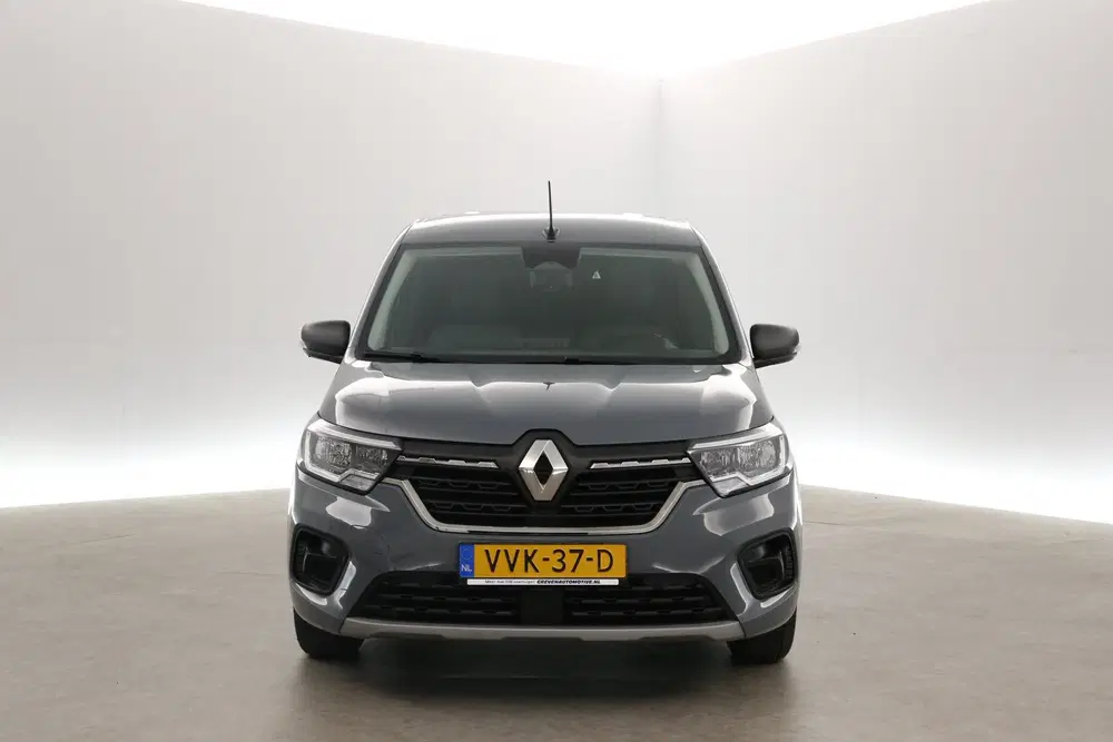 Renault Kangoo 1.5 Blue dCi uit 2023, foto 7