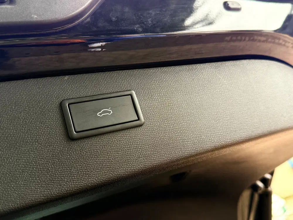 Cupra Formentor 1.4 e-Hybrid Performance kuipstoelen uit 2023, foto 18