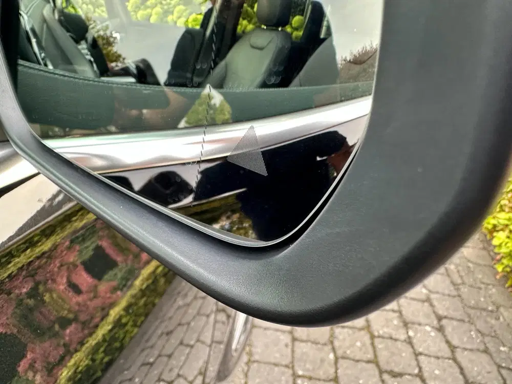 Mercedes-Benz B-Klasse B-klasse 220 4MATIC AMG uit 2023, foto 9