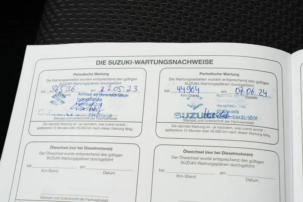 Suzuki Ignis 1.2 Stijl Automaat | LED | Camera | Cruise | Cl uit 2019, foto 6