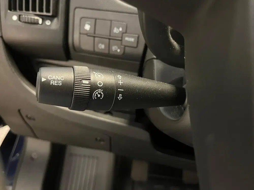 Fiat Ducato L2H2 Rolstoelbus Rolstoel geschikt uit 2019, foto 20