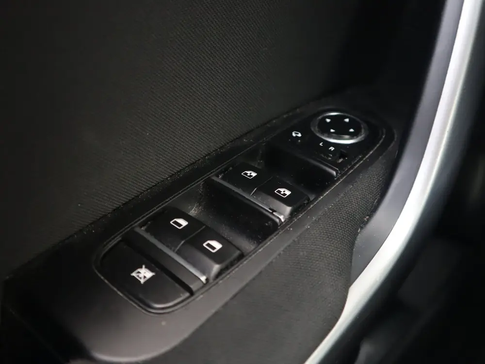 Kia Ceed Sportswagon 1.0 T-GDi DynamicLine / Trekhaak / Came uit 2019, foto 9