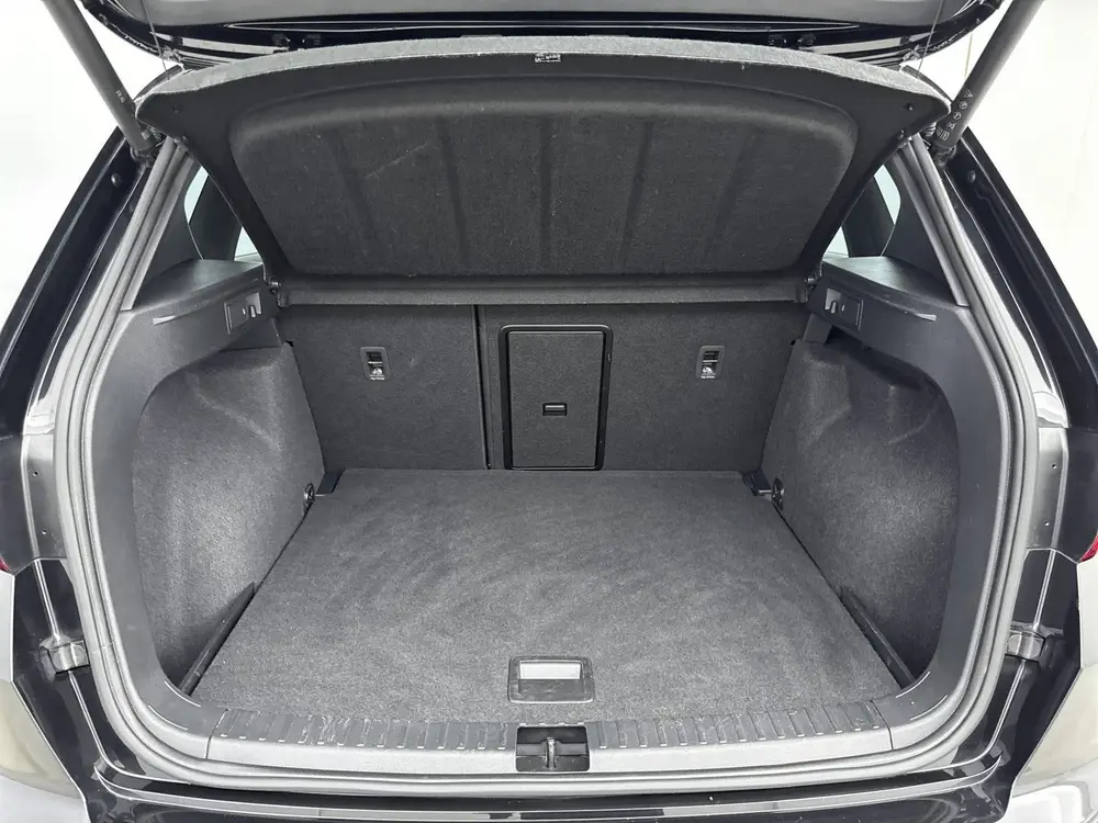 SEAT Ateca 1.5 TSI Xperience Business Intense uit 2024, foto 12