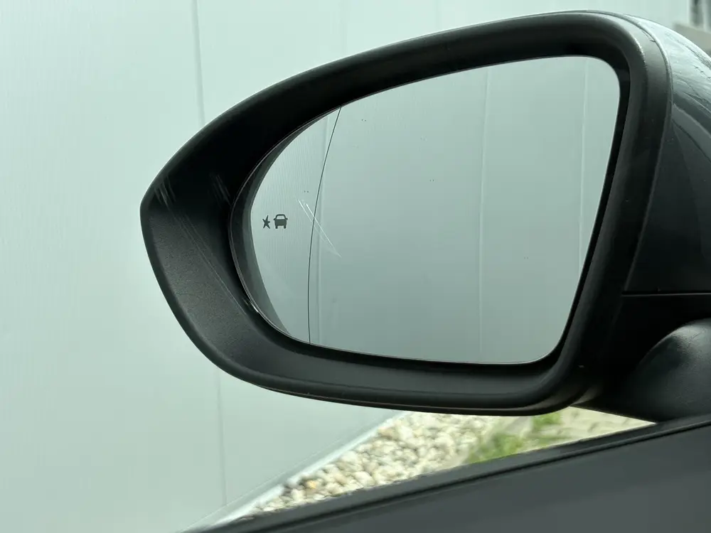 Opel Insignia 2.0 CDTI Business Executive uit 2020, foto 10