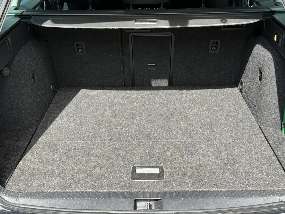 Skoda Octavia 1.0 TSI Greentech Style Business | Autom uit 2019, foto 10