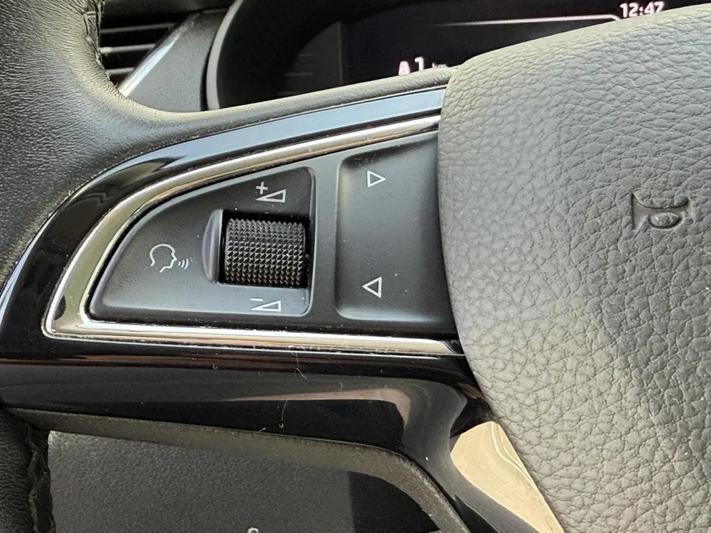 Skoda Octavia 1.0 TSI Greentech Style Business | Autom uit 2019, foto 15
