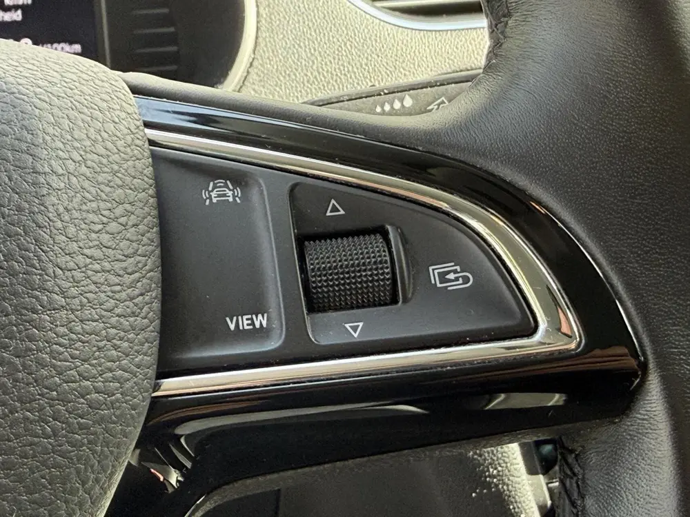 Skoda Octavia 1.0 TSI Greentech Style Business | Autom uit 2019, foto 16