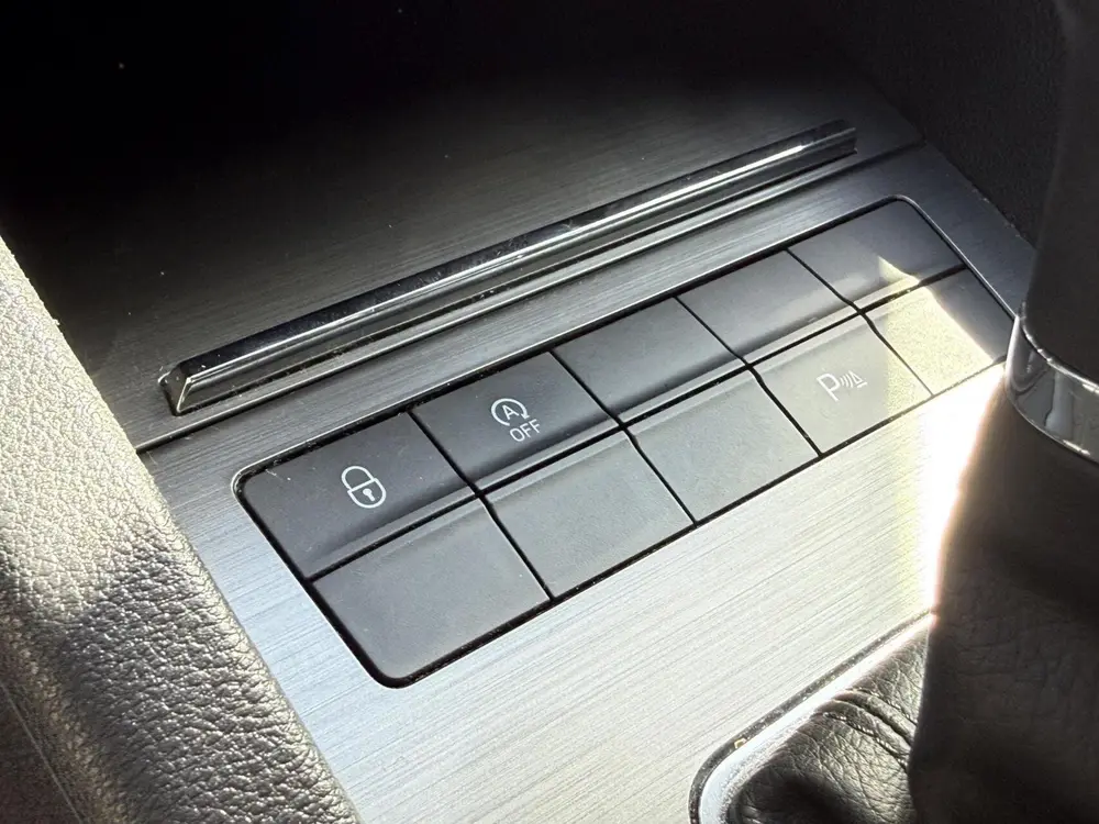 Skoda Octavia 1.0 TSI Greentech Style Business | Autom uit 2019, foto 19