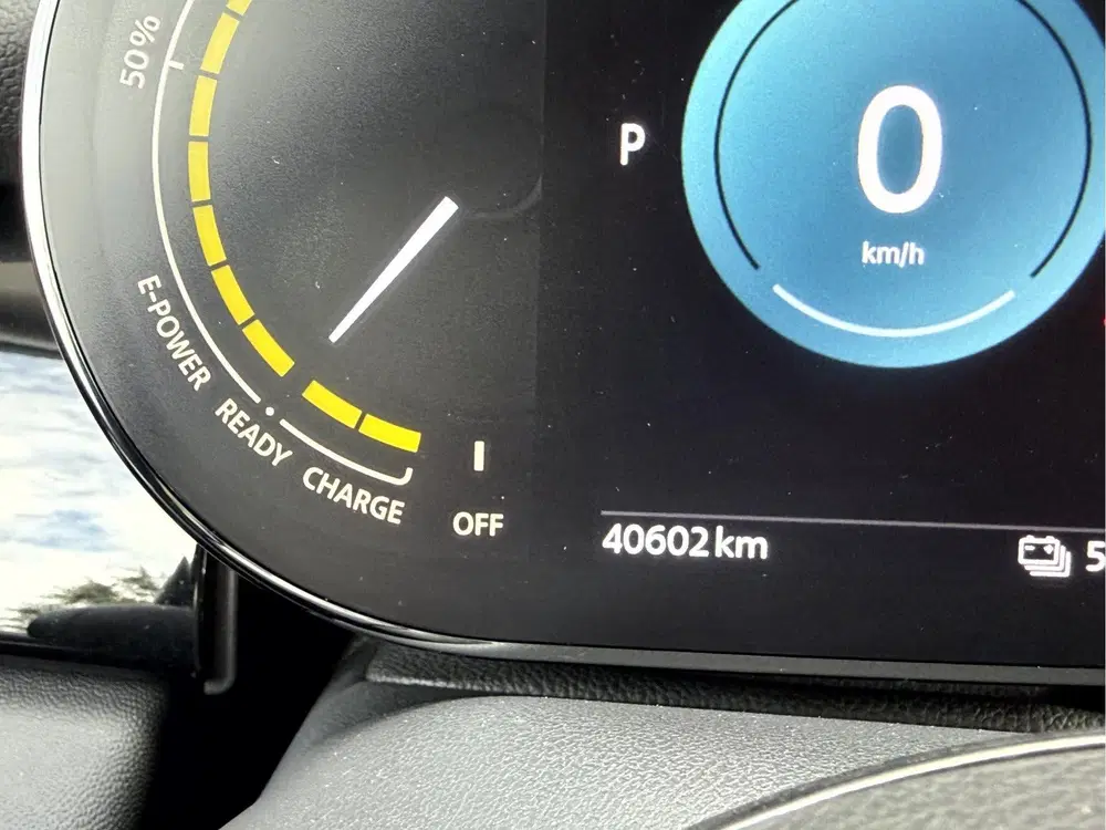 Mini Electric Resolute Edition 33 kWh SOH 94.8 uit 2022, foto 12