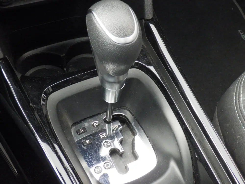 Peugeot 2008 1.2 AUT Crossway Kompas uit 2019, foto 9