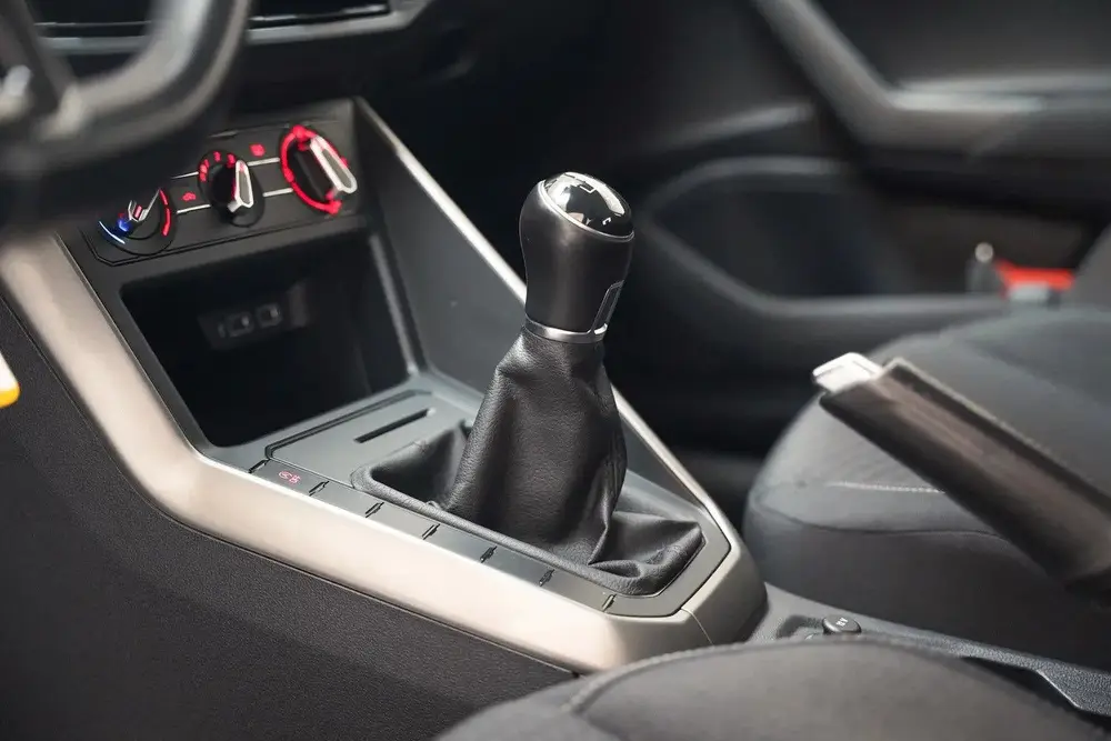 Volkswagen Polo 1.0 MPI Comfortline [ Navigatie Cruise Carpl uit 2021, foto 20