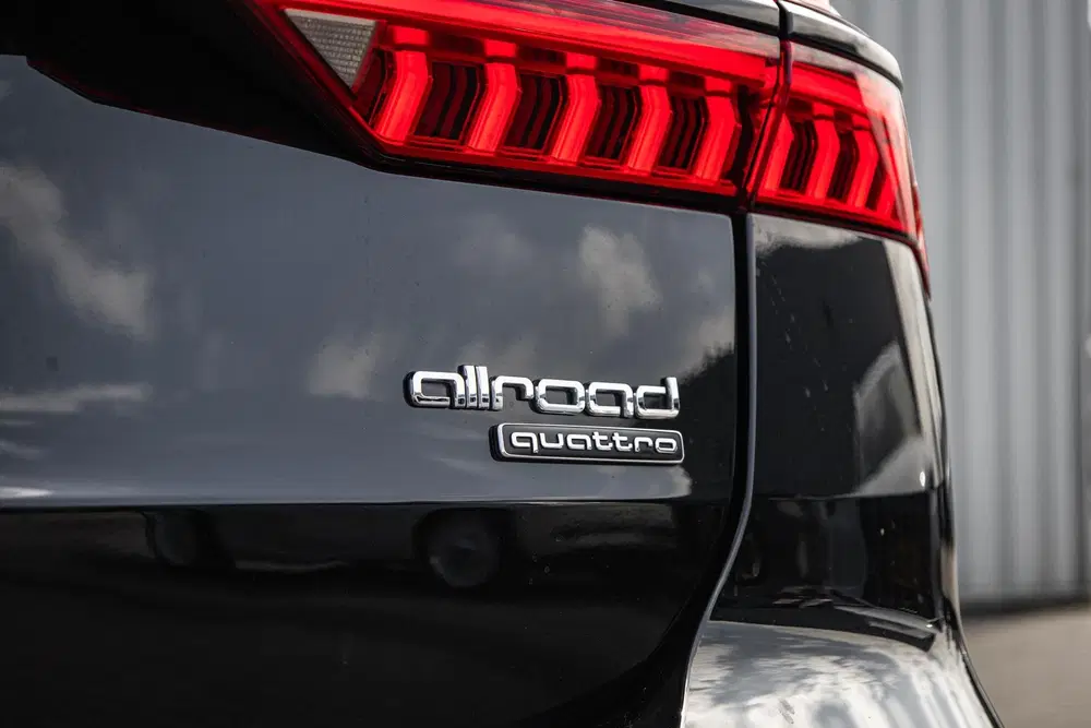 Audi A6 55 TFSI 340pk Pro Line Advance uit 2023, foto 12