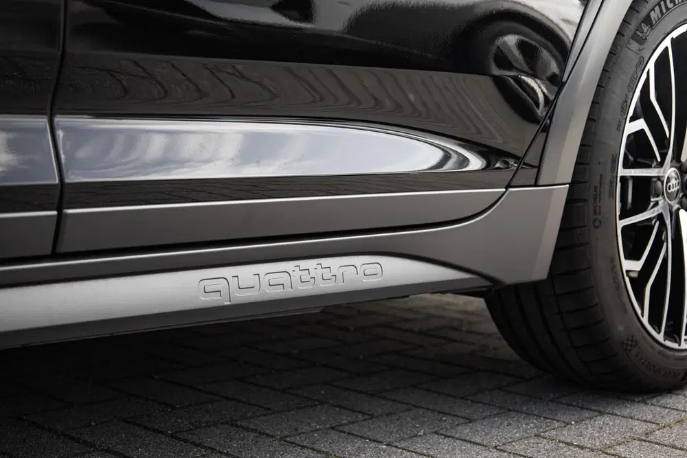 Audi A6 55 TFSI 340pk Pro Line Advance uit 2023, foto 16