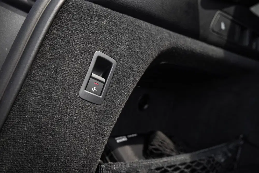 Audi A6 55 TFSI 340pk Pro Line Advance uit 2023, foto 18