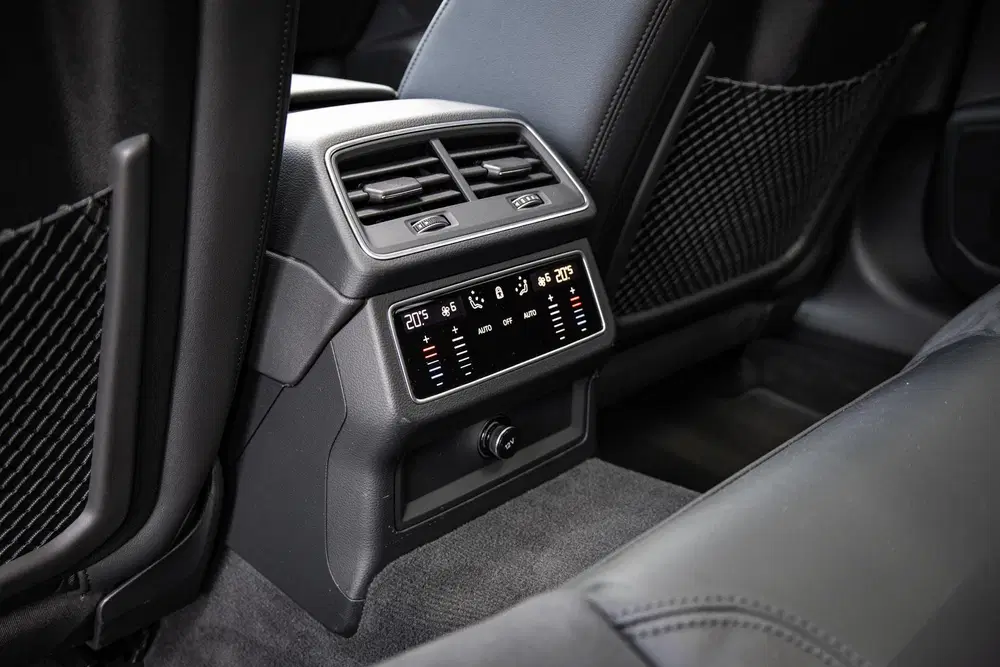 Audi A6 55 TFSI 340pk Pro Line Advance uit 2023, foto 20