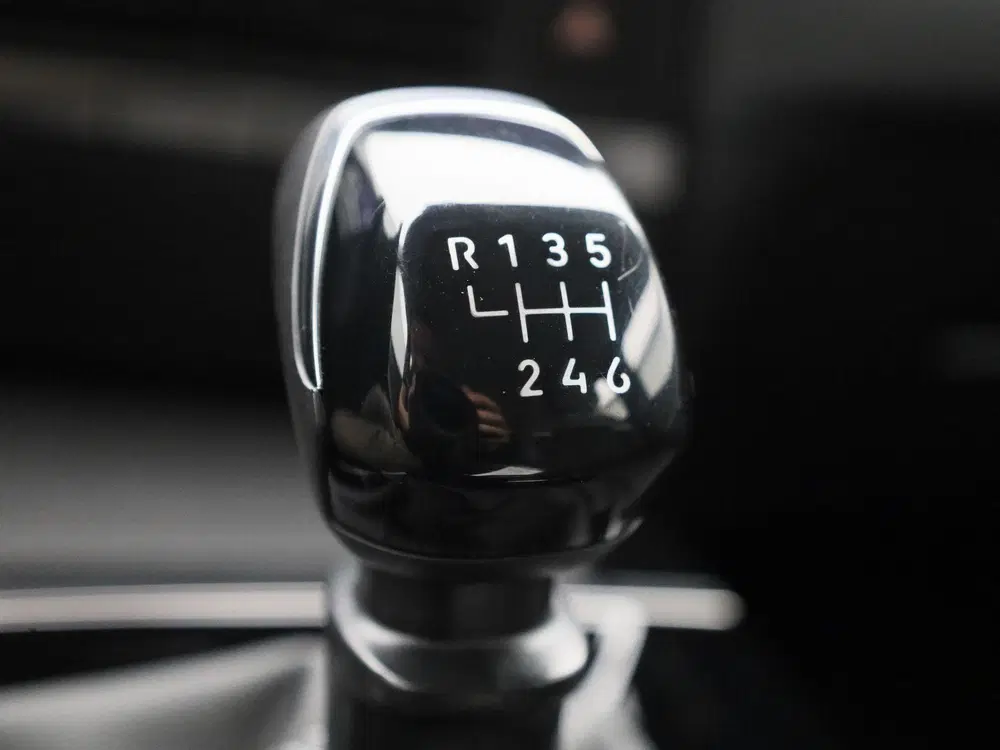 Opel Astra 1.2 Turbo uit 2023, foto 19