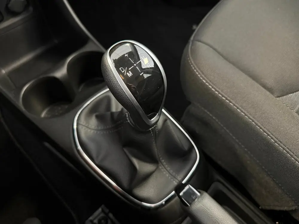 Opel Karl 1.0 Rocks Online Edition uit 2019, foto 16