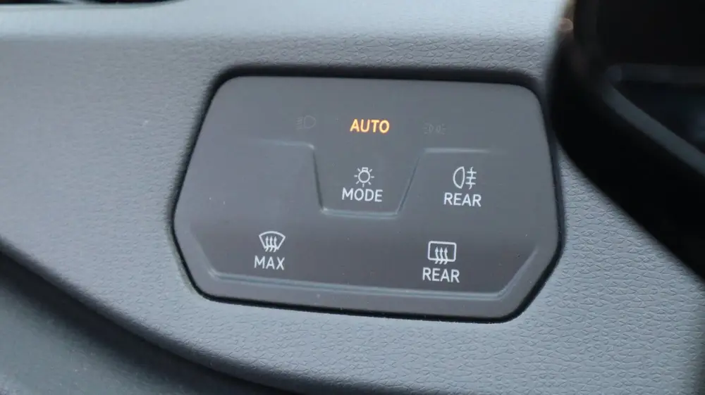 Volkswagen ID.3 First 58 kWh SOH92% CarPlay ACC LMV Clima uit 2020, foto 17