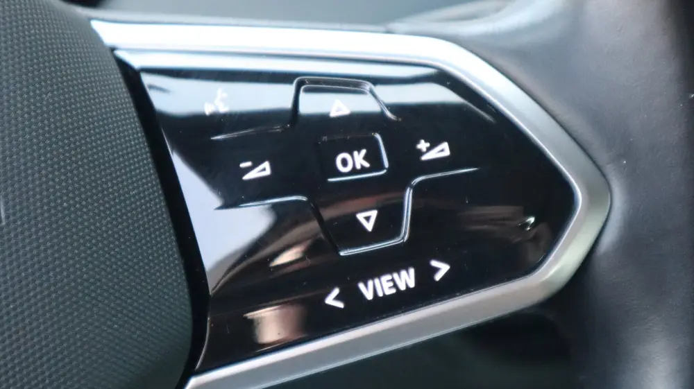 Volkswagen ID.3 First 58 kWh SOH92% CarPlay ACC LMV Clima uit 2020, foto 19