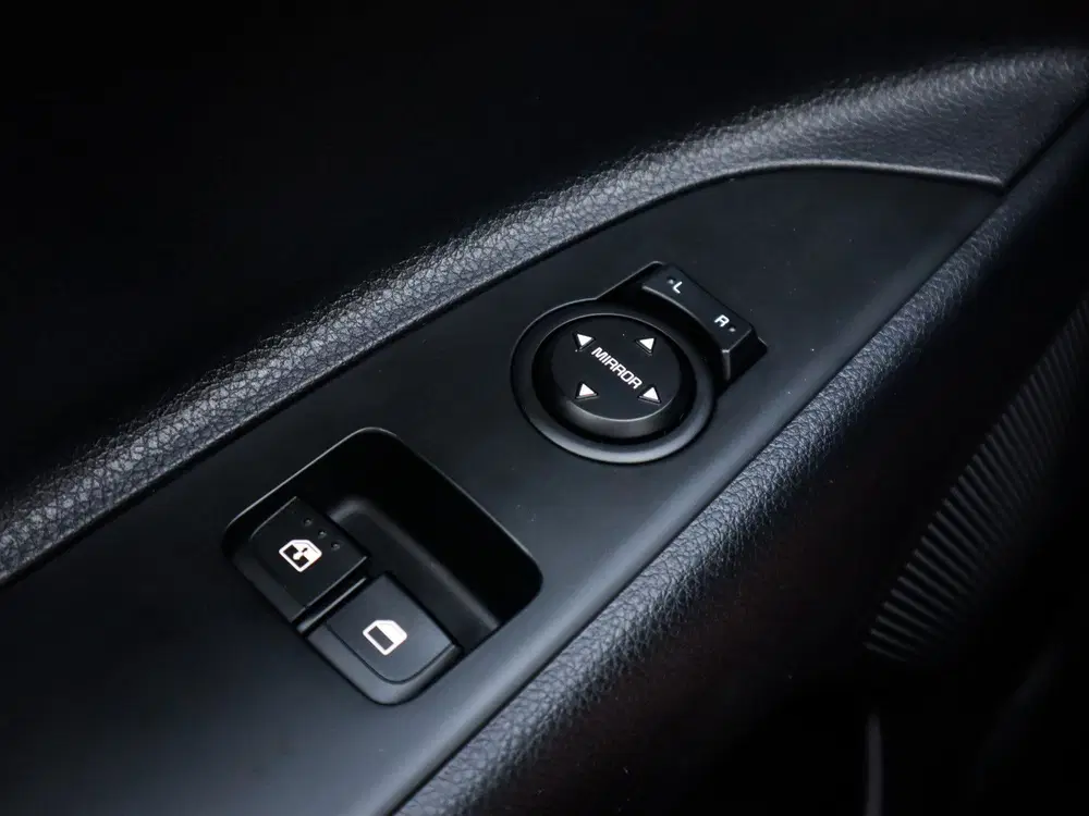 Kia Stonic 1.0 T-GDi MHEV ComfortLine 1e-Eig. & Keuri uit 2022, foto 20