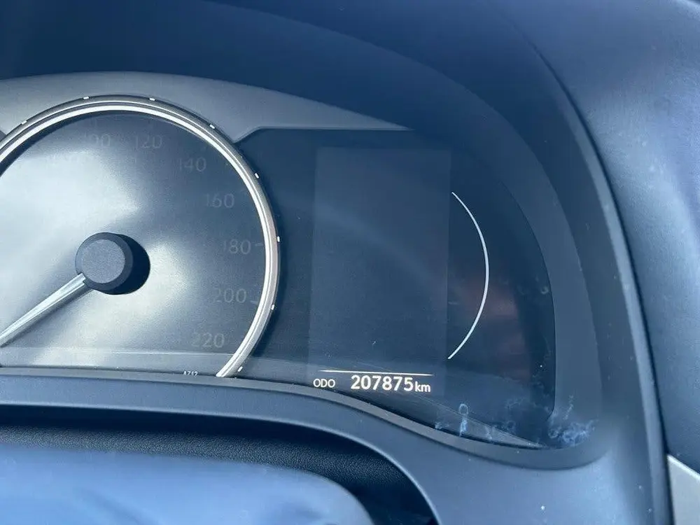 Lexus CT 200H ULTIMATE ED. Xenon, Cruise, Alcantara uit 2021, foto 15