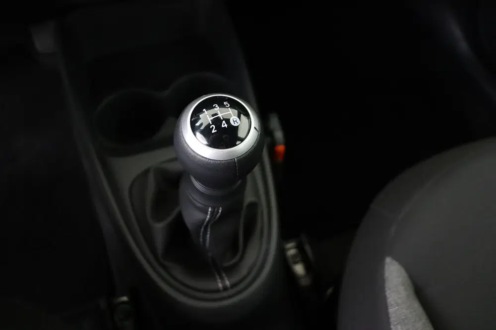 Toyota Aygo X 1.0 VVT-i MT Play demo uit 2025, foto 12