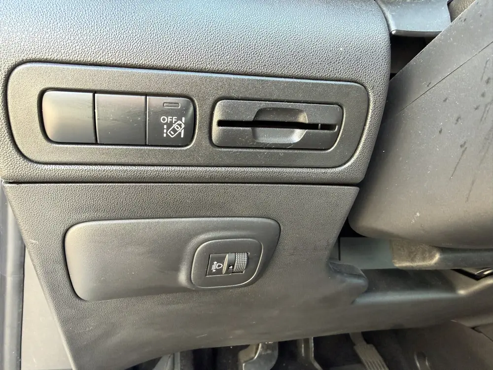 Citroën C3 Aircross 110pk S&S Origins (bj 2019) uit 2019, foto 20