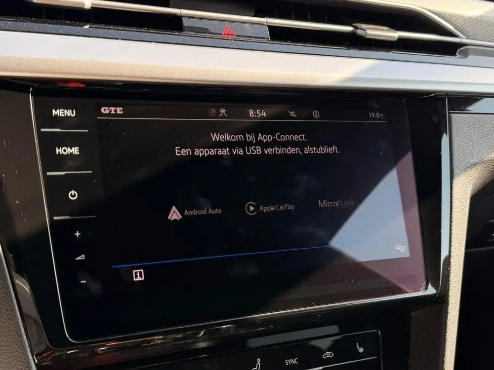 Volkswagen ARTEON 1.4 TSI EHYBRID R BUSINESS+. TREKHAAK, CAR uit 2021, foto 13