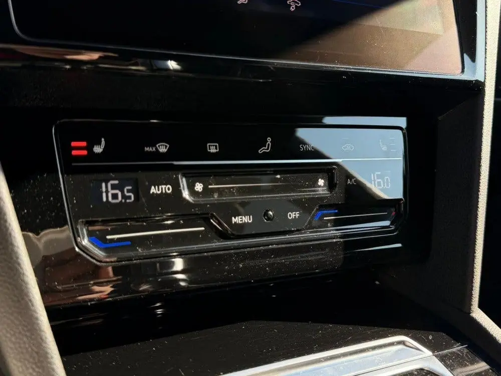 Volkswagen ARTEON 1.4 TSI EHYBRID R BUSINESS+. TREKHAAK, CAR uit 2021, foto 16