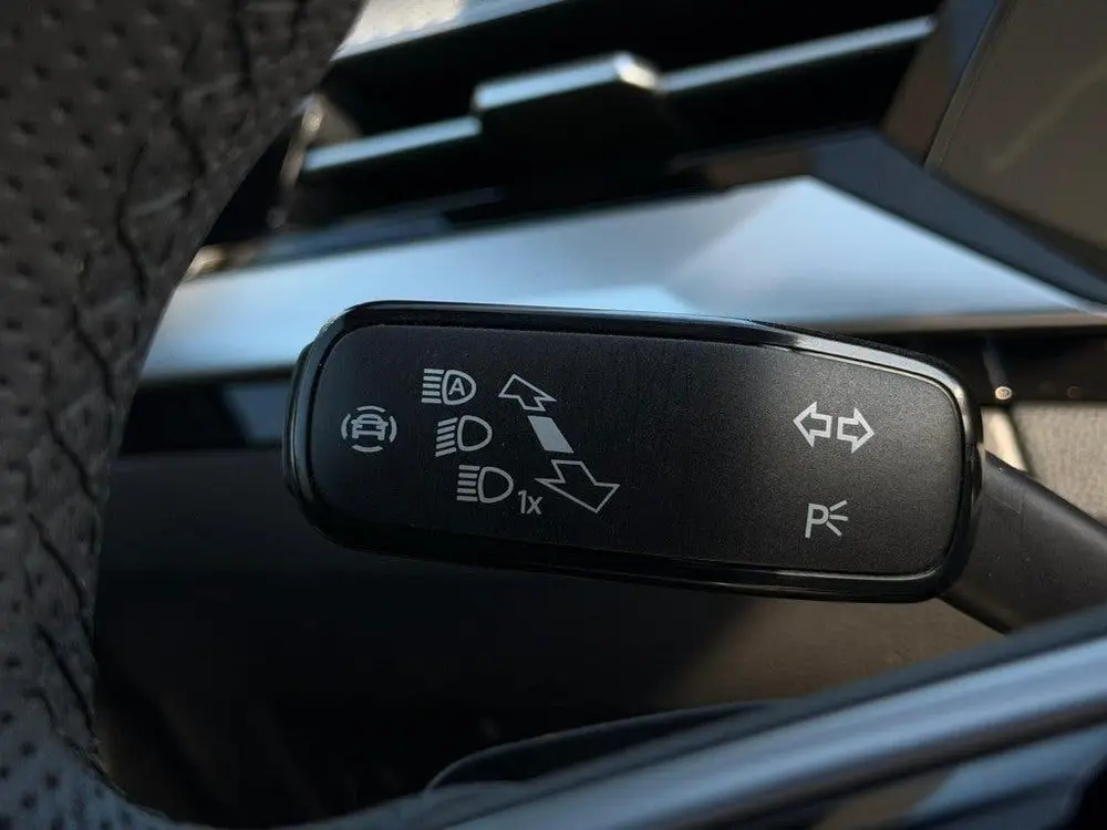 Volkswagen ARTEON 1.4 TSI EHYBRID R BUSINESS+. TREKHAAK, CAR uit 2021, foto 19