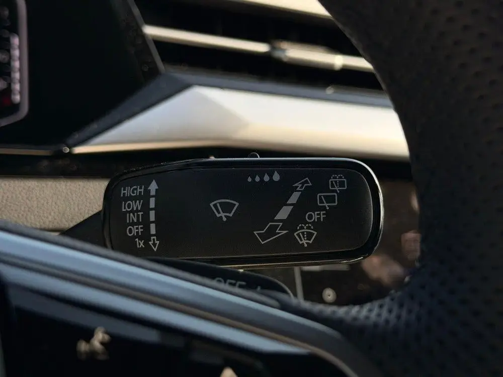 Volkswagen ARTEON 1.4 TSI EHYBRID R BUSINESS+. TREKHAAK, CAR uit 2021, foto 20
