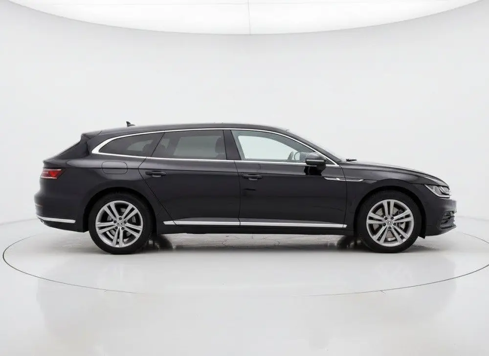 Volkswagen ARTEON 1.4 TSI EHYBRID R BUSINESS+. TREKHAAK, CAR uit 2021, foto 4