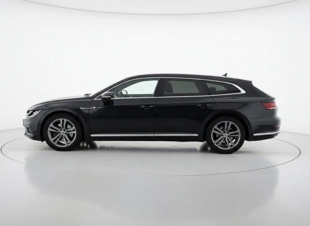 Volkswagen ARTEON 1.4 TSI EHYBRID R BUSINESS+. TREKHAAK, CAR uit 2021, foto 5
