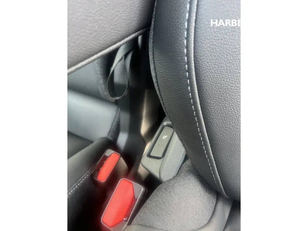 Renault Master Red Edition (bj 2026) uit 2026, foto 11