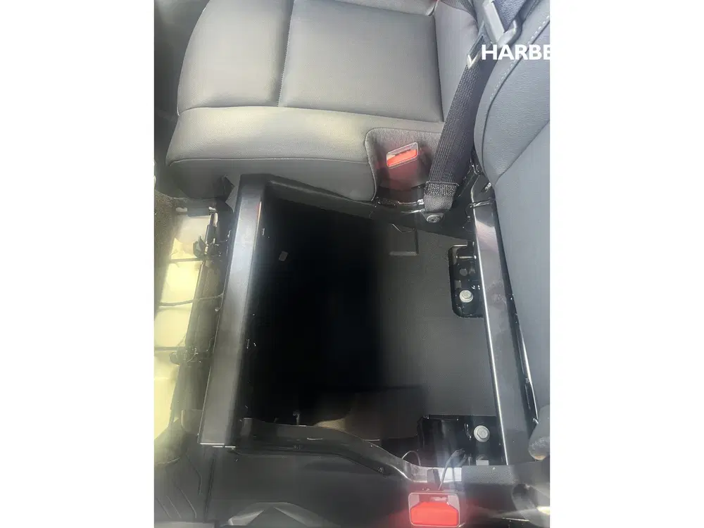 Renault Master Red Edition (bj 2026) uit 2026, foto 18
