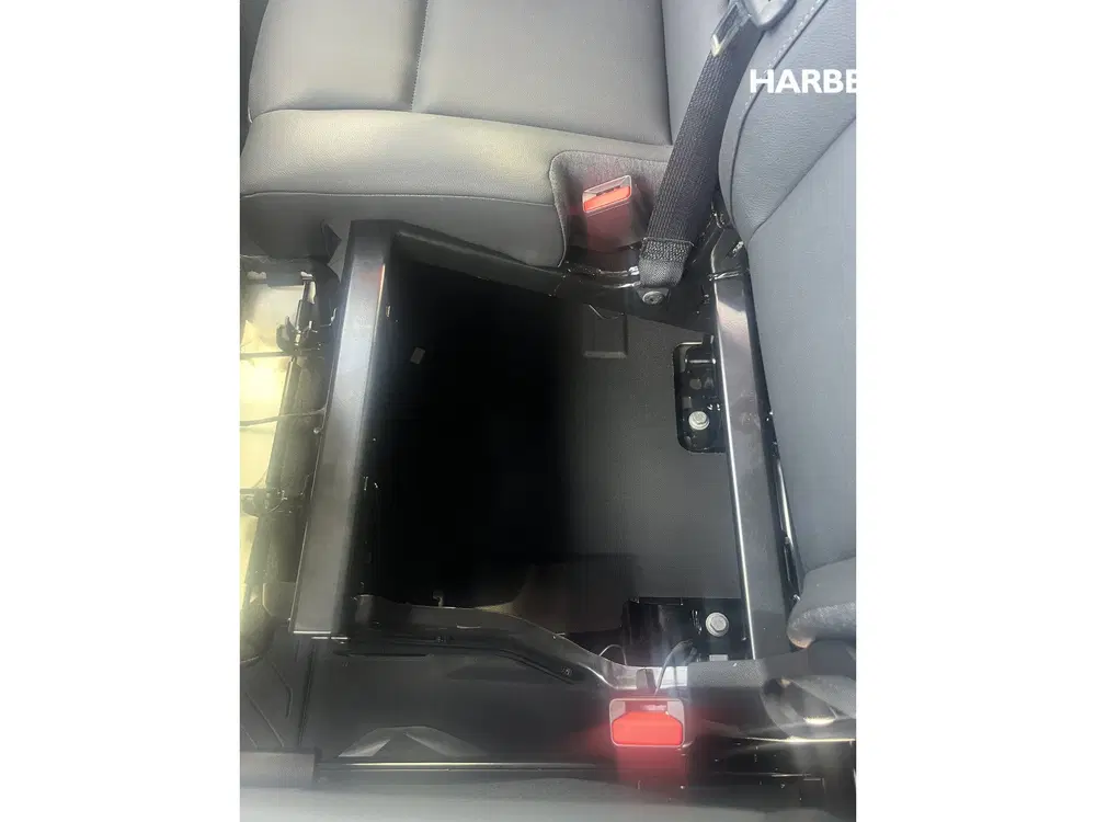 Renault Master Red Edition (bj 2026) uit 2026, foto 19